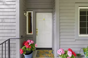 123 3rd St, Lake Oswego, OR 97034 - Photo 3