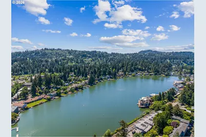 123 3rd St, Lake Oswego, OR 97034 - Photo 37