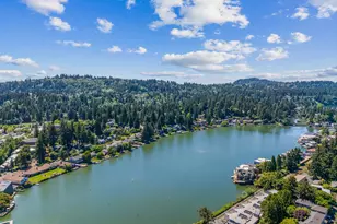 123 3rd St, Lake Oswego, OR 97034 - Photo 37
