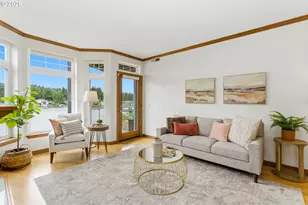 123 3rd St, Lake Oswego, OR 97034 - Photo 7