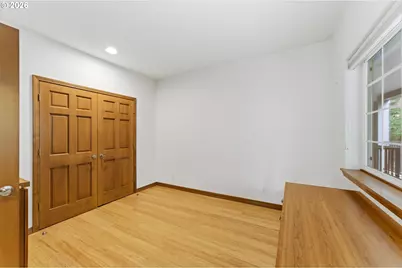 123 3rd St, Lake Oswego, OR 97034 - Photo 29