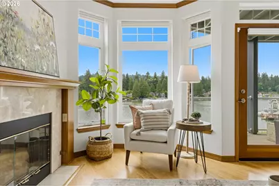 123 3rd St, Lake Oswego, OR 97034 - Photo 15