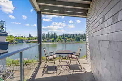 123 3rd St, Lake Oswego, OR 97034 - Photo 21