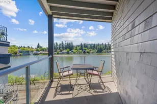 123 3rd St, Lake Oswego, OR 97034 - Photo 21