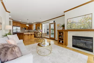 123 3rd St, Lake Oswego, OR 97034 - Photo 9