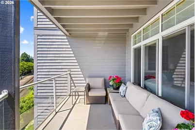 123 3rd St, Lake Oswego, OR 97034 - Photo 17