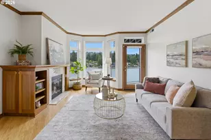 123 3rd St, Lake Oswego, OR 97034 - Photo 5