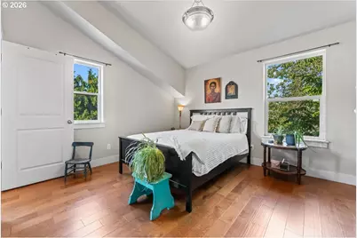 1520 SE 87th Ave SE, Portland, OR 97216 - Photo 27