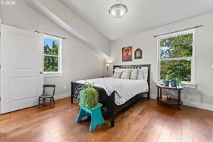 1520 SE 87th Ave SE, Portland, OR 97216 - Photo 27