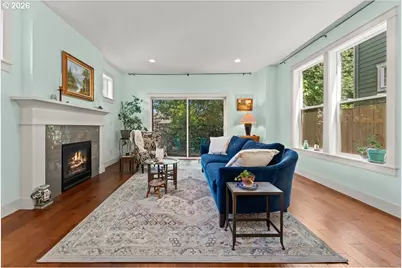 1520 SE 87th Ave SE, Portland, OR 97216 - Photo 13