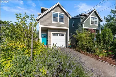 1520 SE 87th Ave SE, Portland, OR 97216 - Photo 3