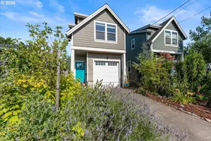 1520 SE 87th Ave SE, Portland, OR 97216 - Photo 3