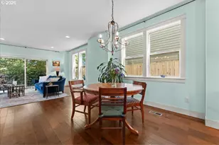 1520 SE 87th Ave SE, Portland, OR 97216 - Photo 9