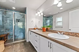 1520 SE 87th Ave SE, Portland, OR 97216 - Photo 29