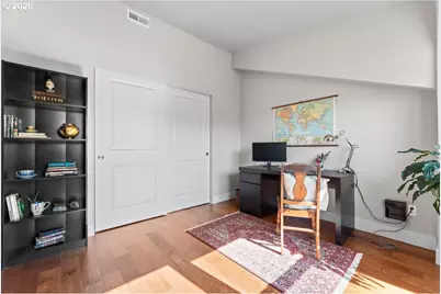 1520 SE 87th Ave SE, Portland, OR 97216 - Photo 19
