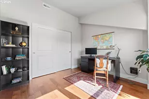 1520 SE 87th Ave SE, Portland, OR 97216 - Photo 19