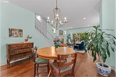 1520 SE 87th Ave SE, Portland, OR 97216 - Photo 11