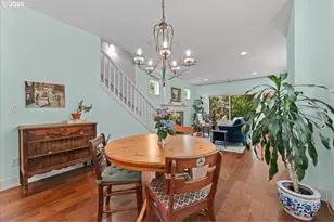 1520 SE 87th Ave SE, Portland, OR 97216 - Photo 11