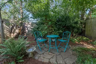 1520 SE 87th Ave SE, Portland, OR 97216 - Photo 39