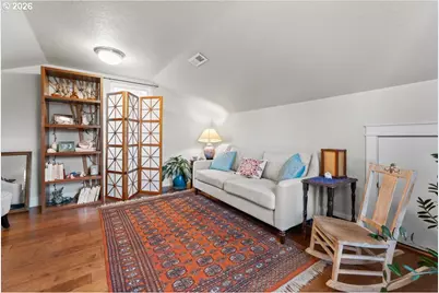 1520 SE 87th Ave SE, Portland, OR 97216 - Photo 33