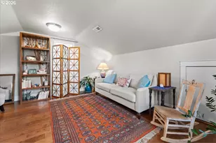 1520 SE 87th Ave SE, Portland, OR 97216 - Photo 33