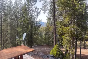 19021 Alpine Breeze Way, Crescent Lake, OR 97733 - Photo 39