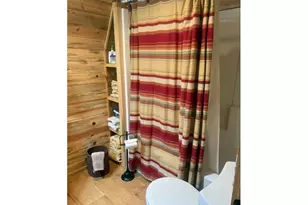 19021 Alpine Breeze Way, Crescent Lake, OR 97733 - Photo 19