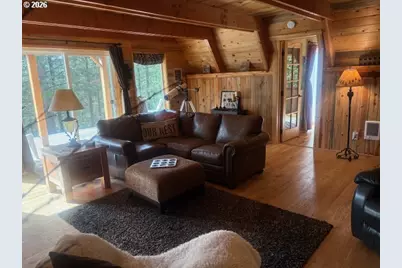 19021 Alpine Breeze Way, Crescent Lake, OR 97733 - Photo 17