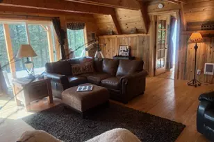 19021 Alpine Breeze Way, Crescent Lake, OR 97733 - Photo 17