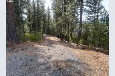 19021 Alpine Breeze Way, Crescent Lake, OR 97733 - Photo 35