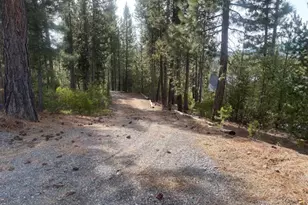 19021 Alpine Breeze Way, Crescent Lake, OR 97733 - Photo 35