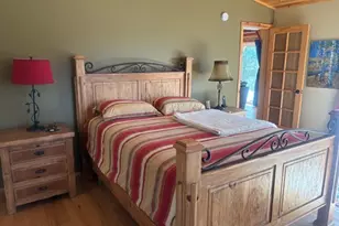 19021 Alpine Breeze Way, Crescent Lake, OR 97733 - Photo 21