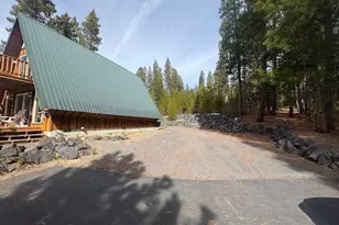 19021 Alpine Breeze Way, Crescent Lake, OR 97733 - Photo 5