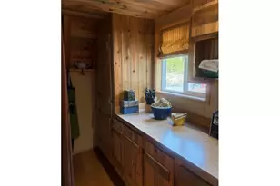 19021 Alpine Breeze Way, Crescent Lake, OR 97733 - Photo 9