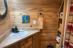 19021 Alpine Breeze Way, Crescent Lake, OR 97733 - Photo 37