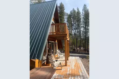 19021 Alpine Breeze Way, Crescent Lake, OR 97733 - Photo 41