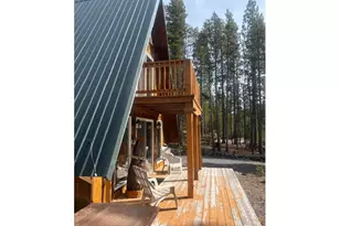 19021 Alpine Breeze Way, Crescent Lake, OR 97733 - Photo 41