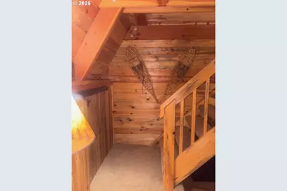 19021 Alpine Breeze Way, Crescent Lake, OR 97733 - Photo 23