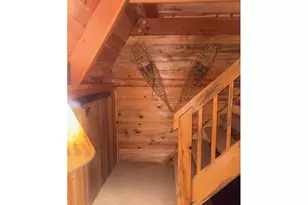 19021 Alpine Breeze Way, Crescent Lake, OR 97733 - Photo 23