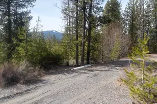 19021 Alpine Breeze Way, Crescent Lake, OR 97733 - Photo 31