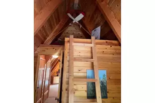 19021 Alpine Breeze Way, Crescent Lake, OR 97733 - Photo 29