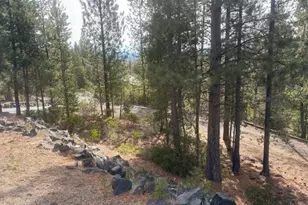 19021 Alpine Breeze Way, Crescent Lake, OR 97733 - Photo 43