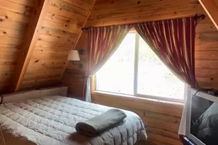 19021 Alpine Breeze Way, Crescent Lake, OR 97733 - Photo 27