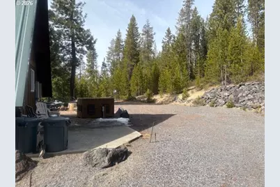 19021 Alpine Breeze Way, Crescent Lake, OR 97733 - Photo 33