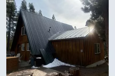 19021 Alpine Breeze Way, Crescent Lake, OR 97733 - Photo 7