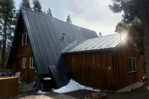 19021 Alpine Breeze Way, Crescent Lake, OR 97733 - Photo 7