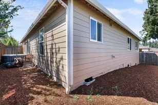 2803 NE 121st Ct, Vancouver, WA 98682 - Photo 13