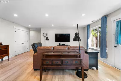 2803 NE 121st Ct, Vancouver, WA 98682 - Photo 7