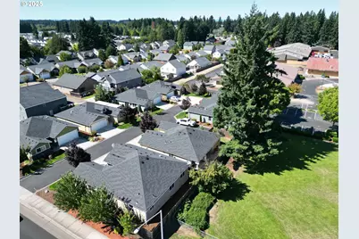 2803 NE 121st Ct, Vancouver, WA 98682 - Photo 15