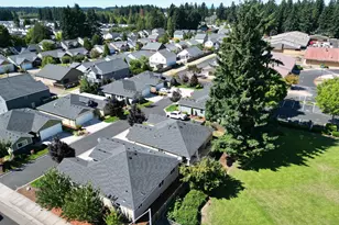 2803 NE 121st Ct, Vancouver, WA 98682 - Photo 15